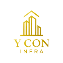 Affordable Flats in Pataudi - YCON Platinum Heights