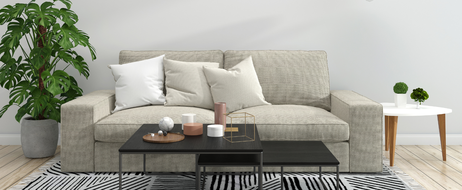 slider image 3